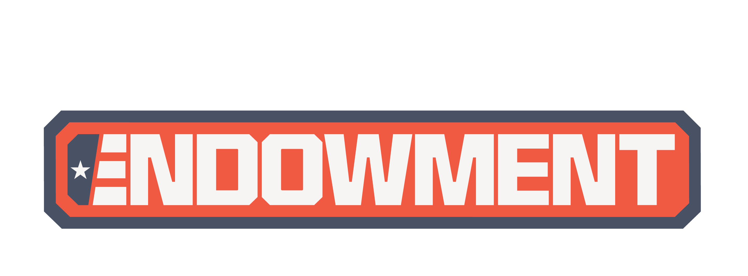 Call of Duty Endowment Logo